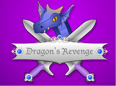 dragon-revenge-3